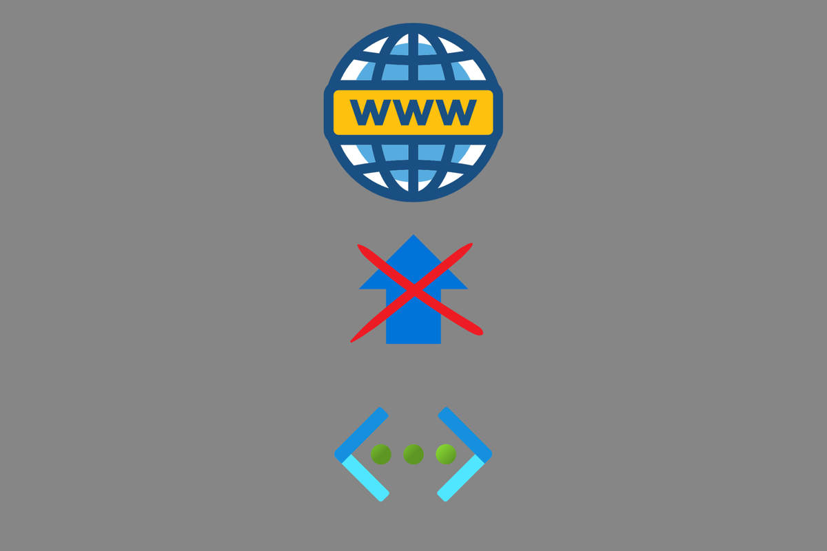 VM Default Outbound Access - What's Changing and How to Prepare